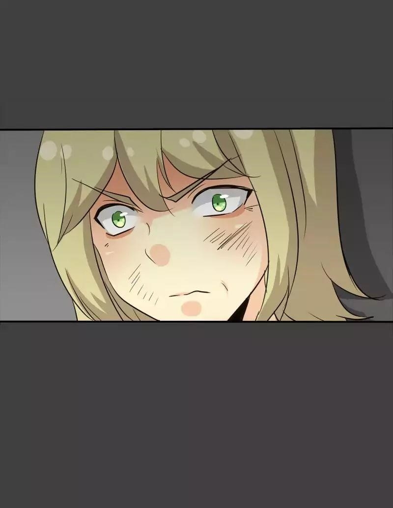 unOrdinary Chapter 118 - Page 50