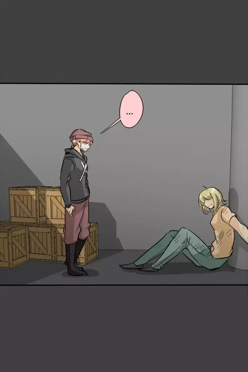 unOrdinary Chapter 118 - Page 72