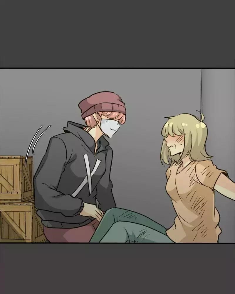 unOrdinary Chapter 118 - Page 83