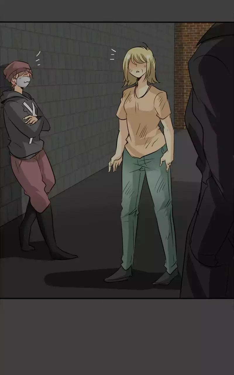 unOrdinary Chapter 118 - Page 96