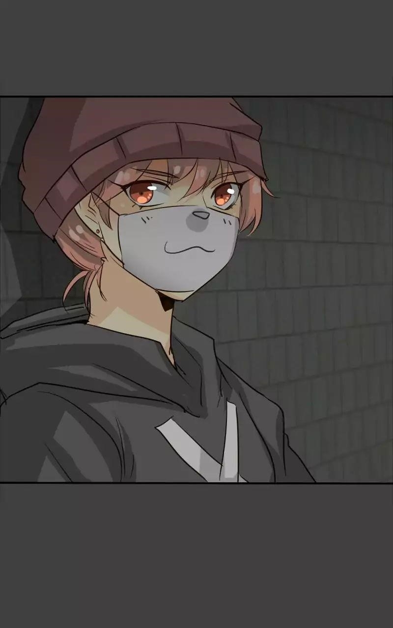 unOrdinary Chapter 118 - Page 97
