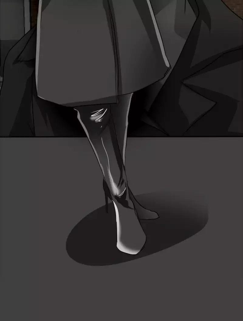 unOrdinary Chapter 118 - Page 99