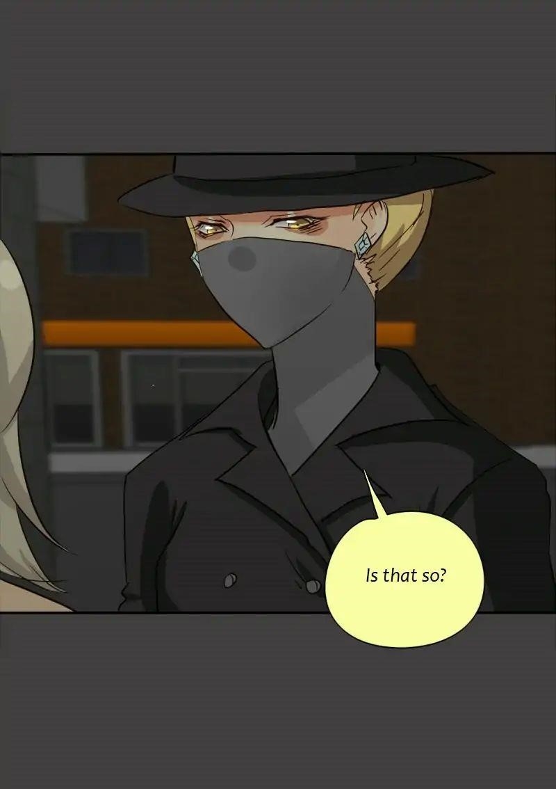 unOrdinary Chapter 119 - Page 10