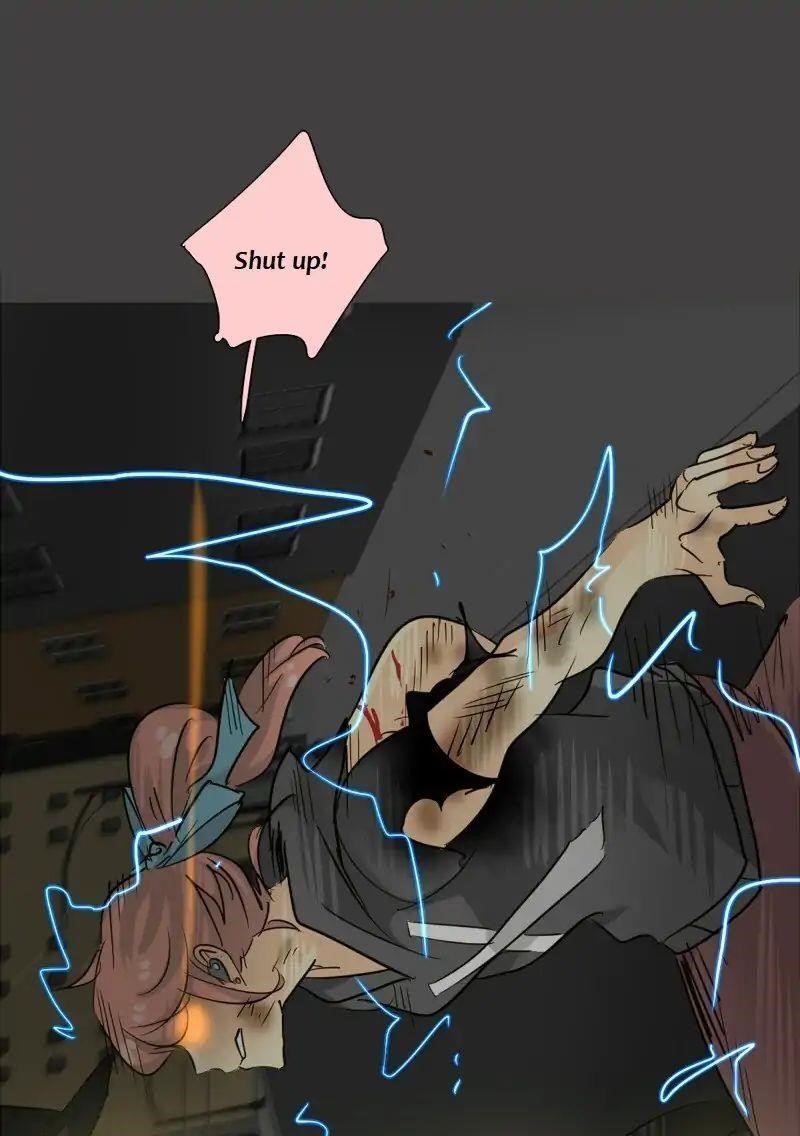 unOrdinary Chapter 119 - Page 103