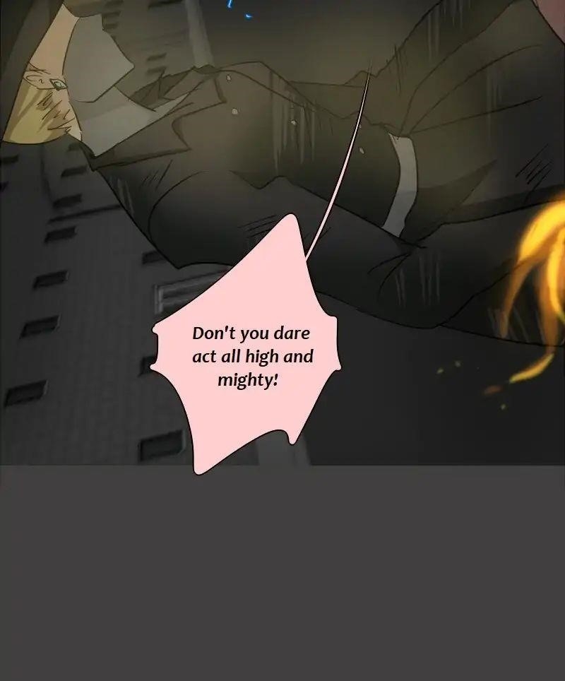 unOrdinary Chapter 119 - Page 104