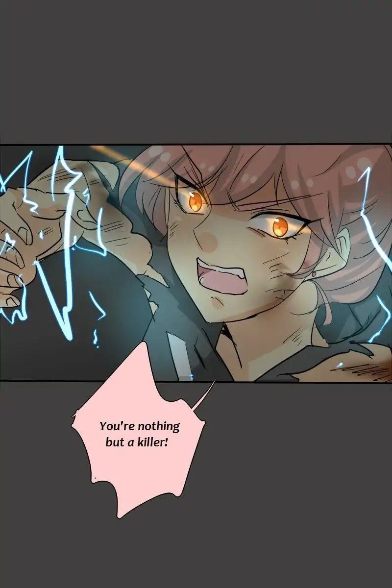 unOrdinary Chapter 119 - Page 105