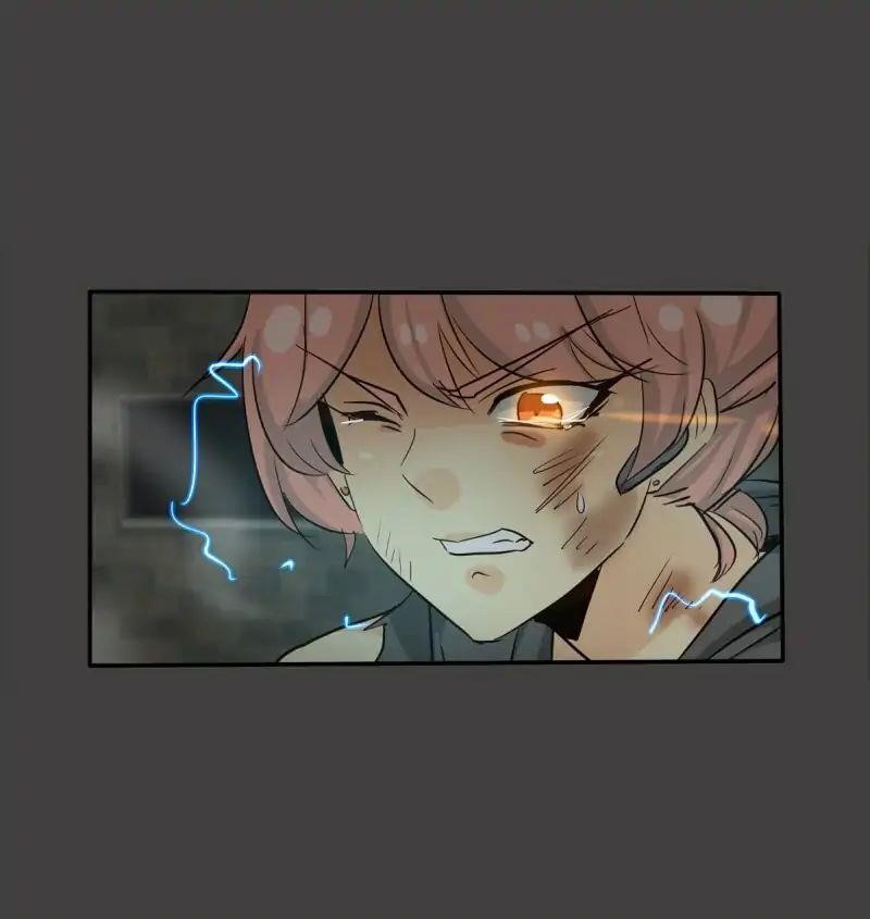 unOrdinary Chapter 119 - Page 121