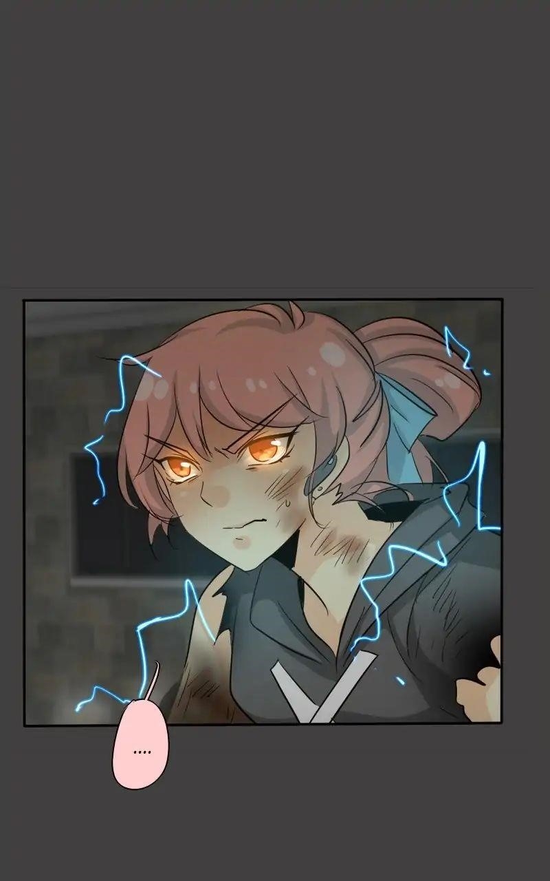 unOrdinary Chapter 119 - Page 125
