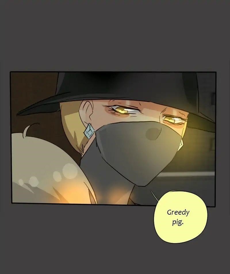 unOrdinary Chapter 119 - Page 20