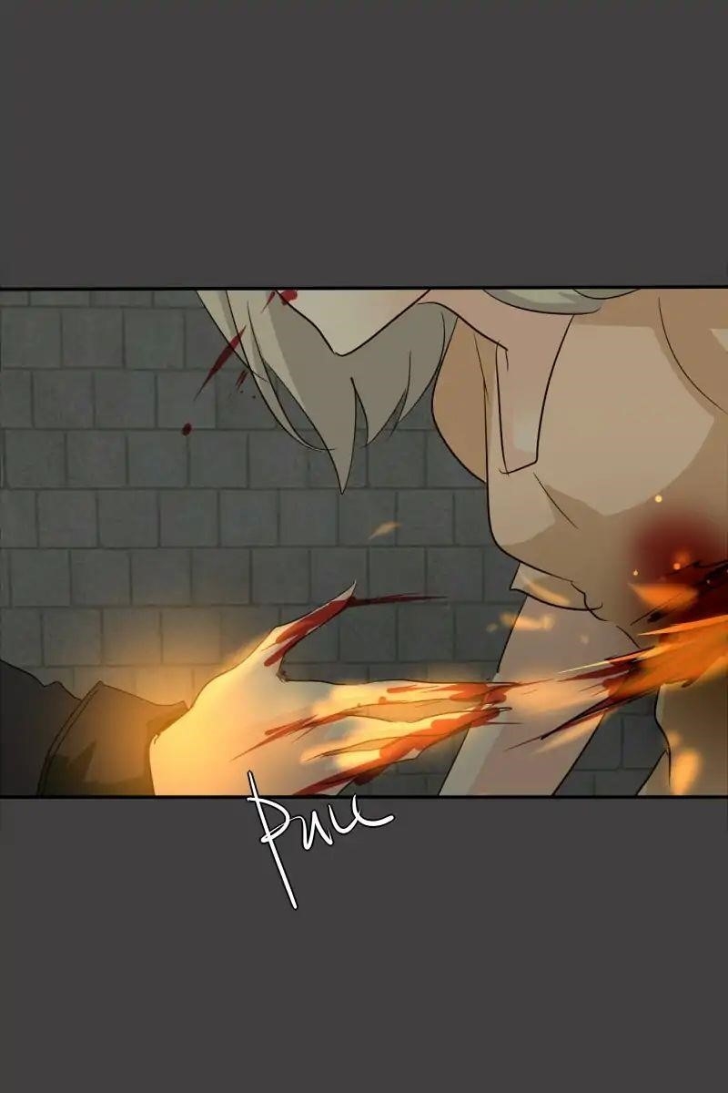 unOrdinary Chapter 119 - Page 22