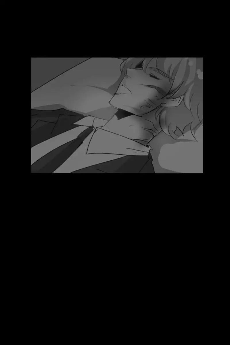 unOrdinary Chapter 119 - Page 44