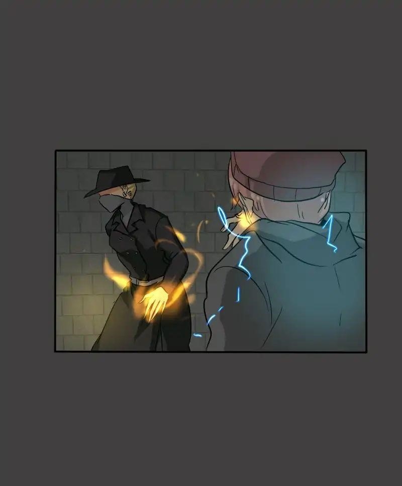 unOrdinary Chapter 119 - Page 48