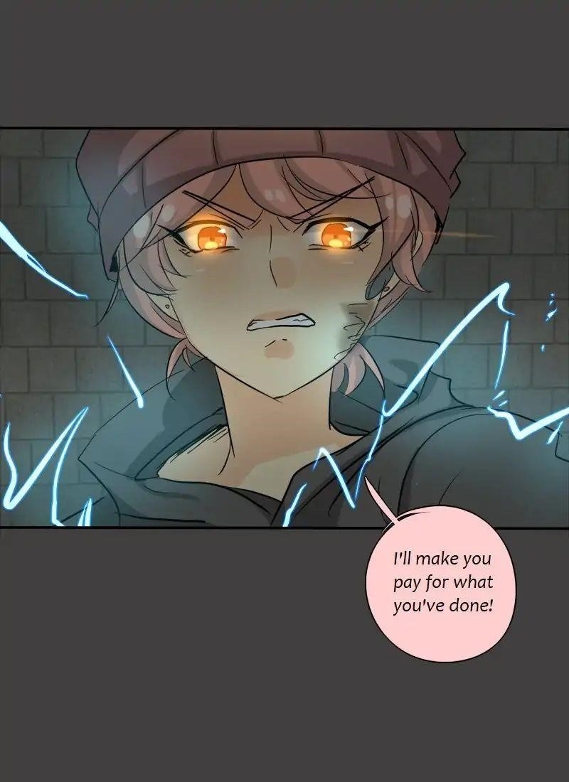 unOrdinary Chapter 119 - Page 57
