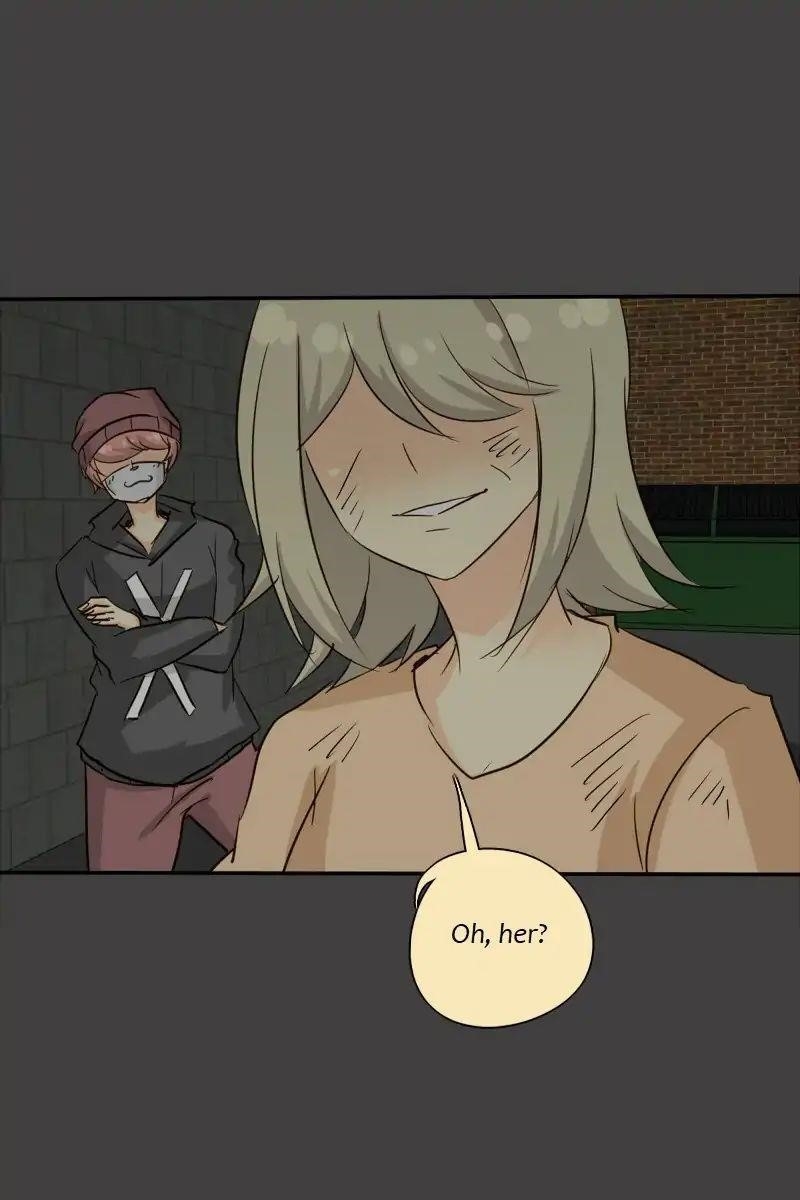 unOrdinary Chapter 119 - Page 8