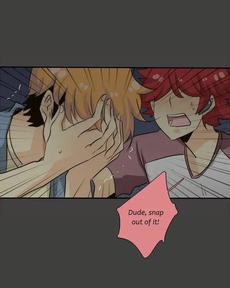unOrdinary Chapter 119 - Page 93