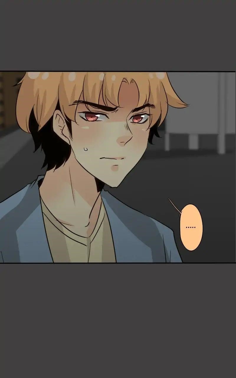 unOrdinary Chapter 120 - Page 10