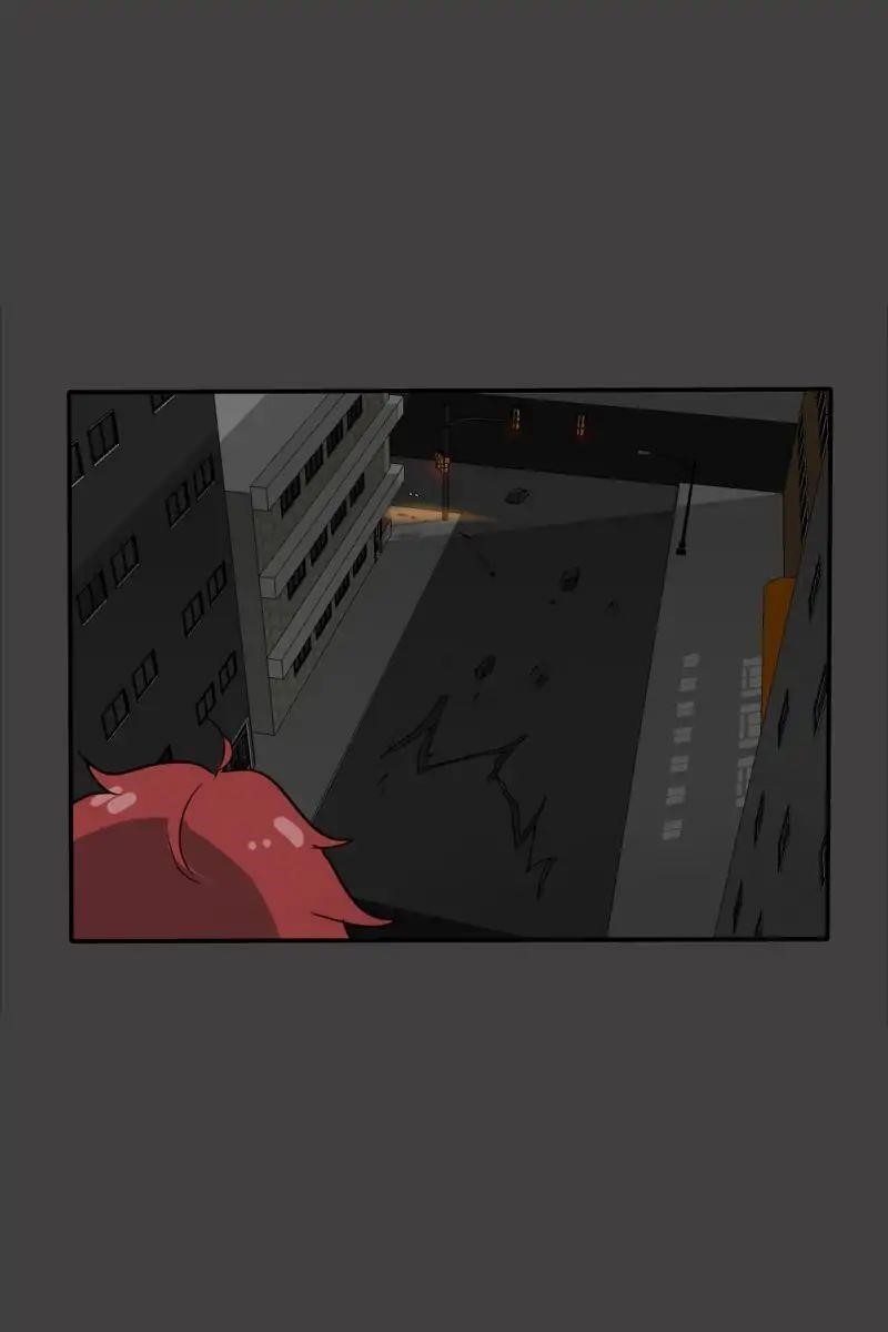 unOrdinary Chapter 120 - Page 100