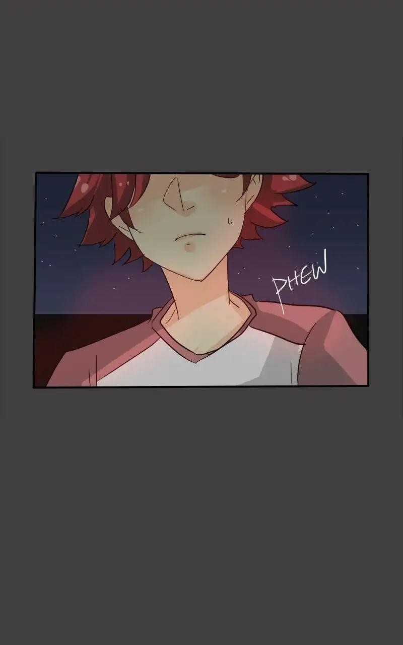 unOrdinary Chapter 120 - Page 102