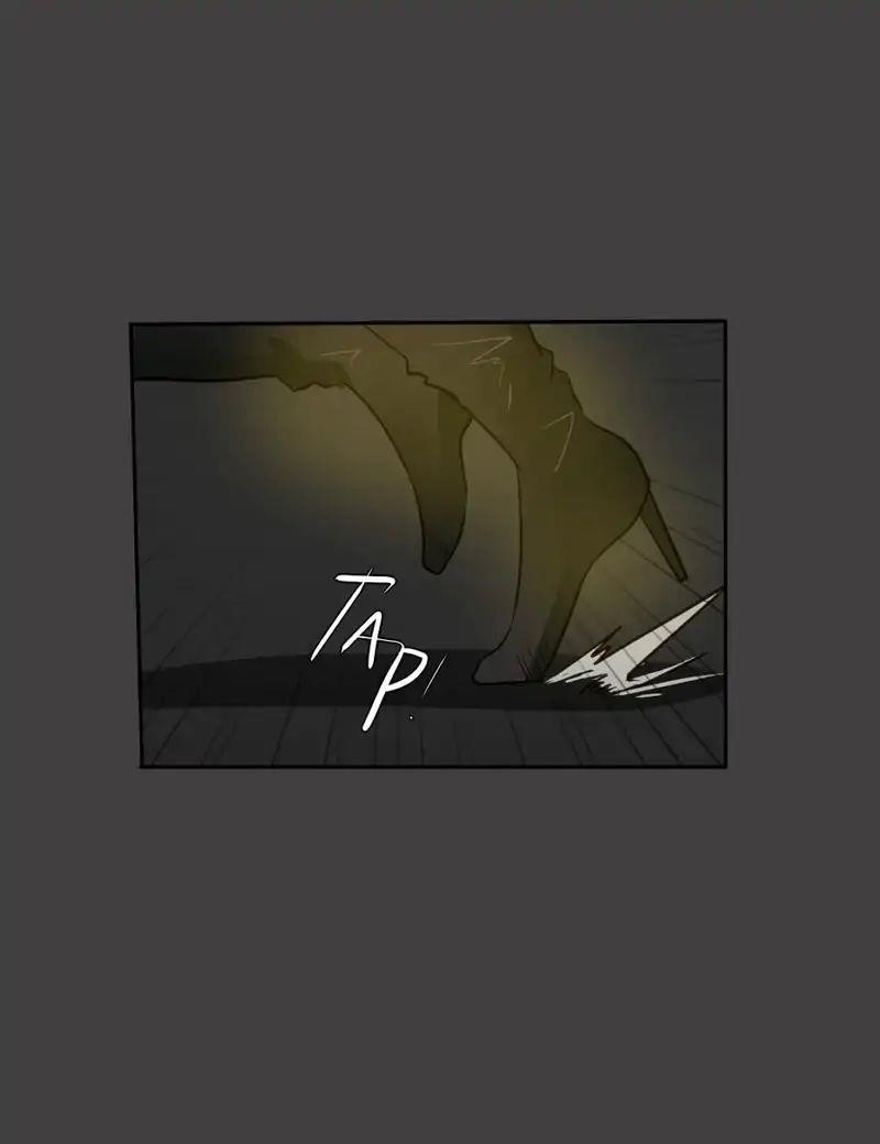unOrdinary Chapter 120 - Page 20