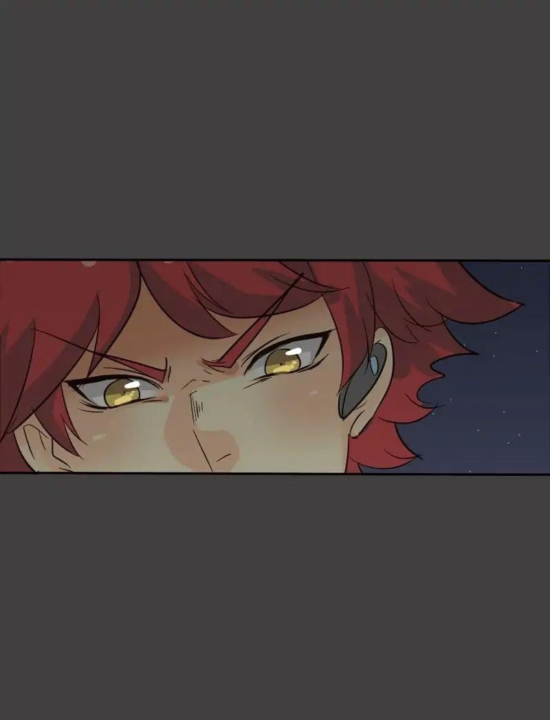 unOrdinary Chapter 120 - Page 4