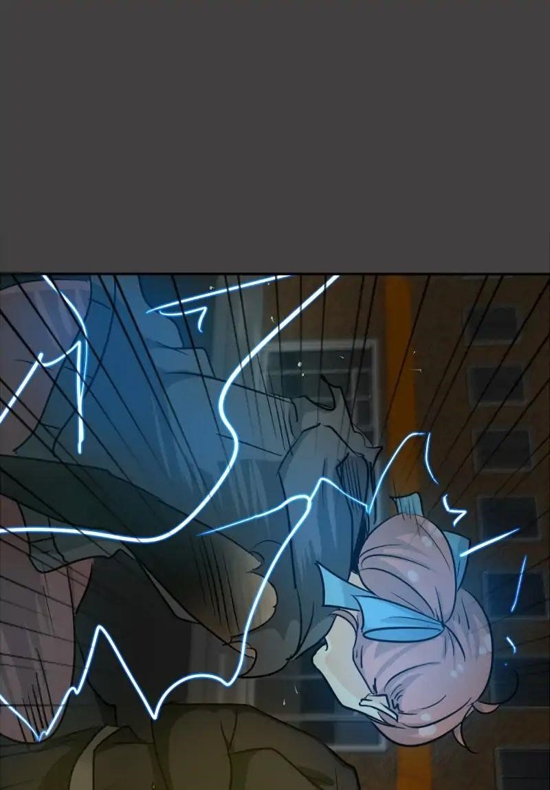 unOrdinary Chapter 120 - Page 45