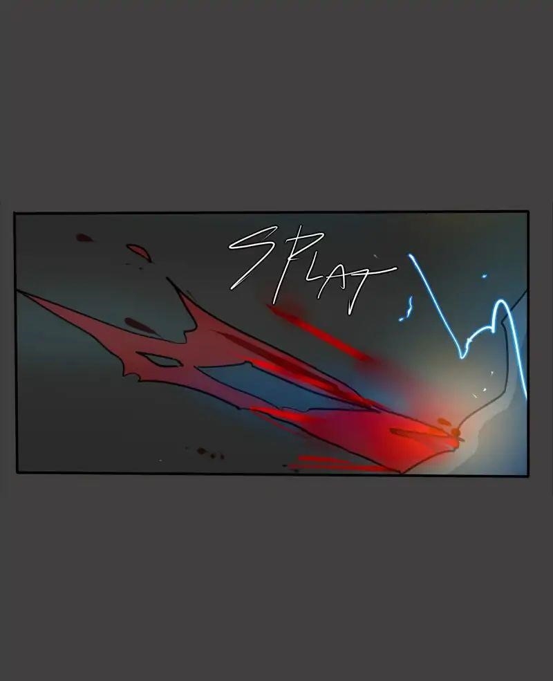 unOrdinary Chapter 120 - Page 48
