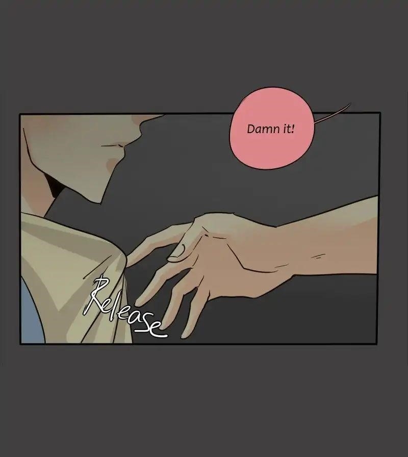 unOrdinary Chapter 120 - Page 5