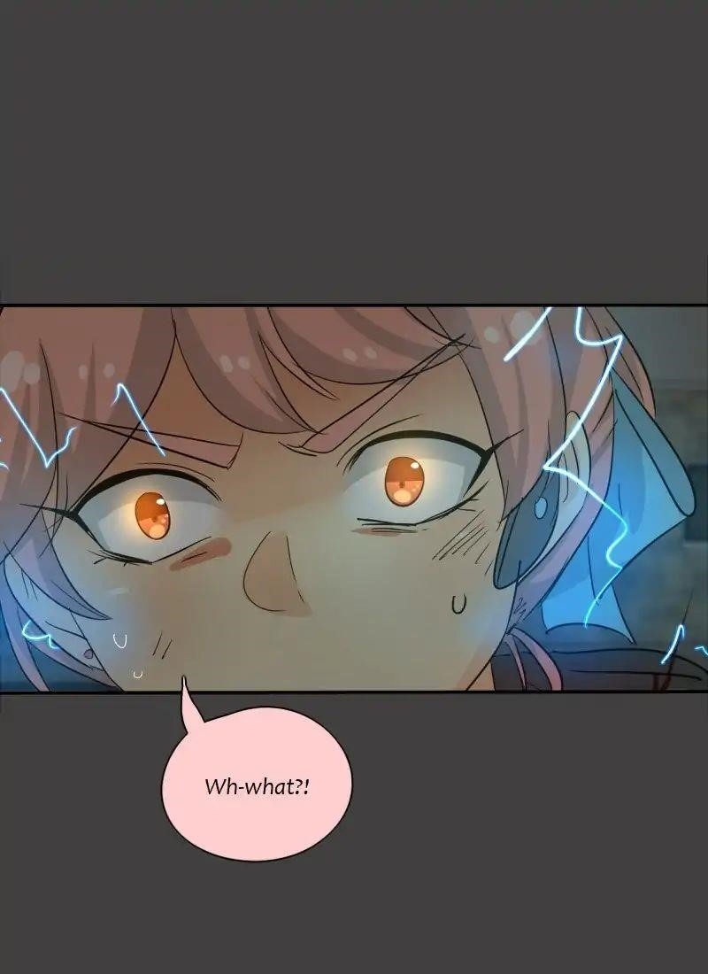 unOrdinary Chapter 120 - Page 52