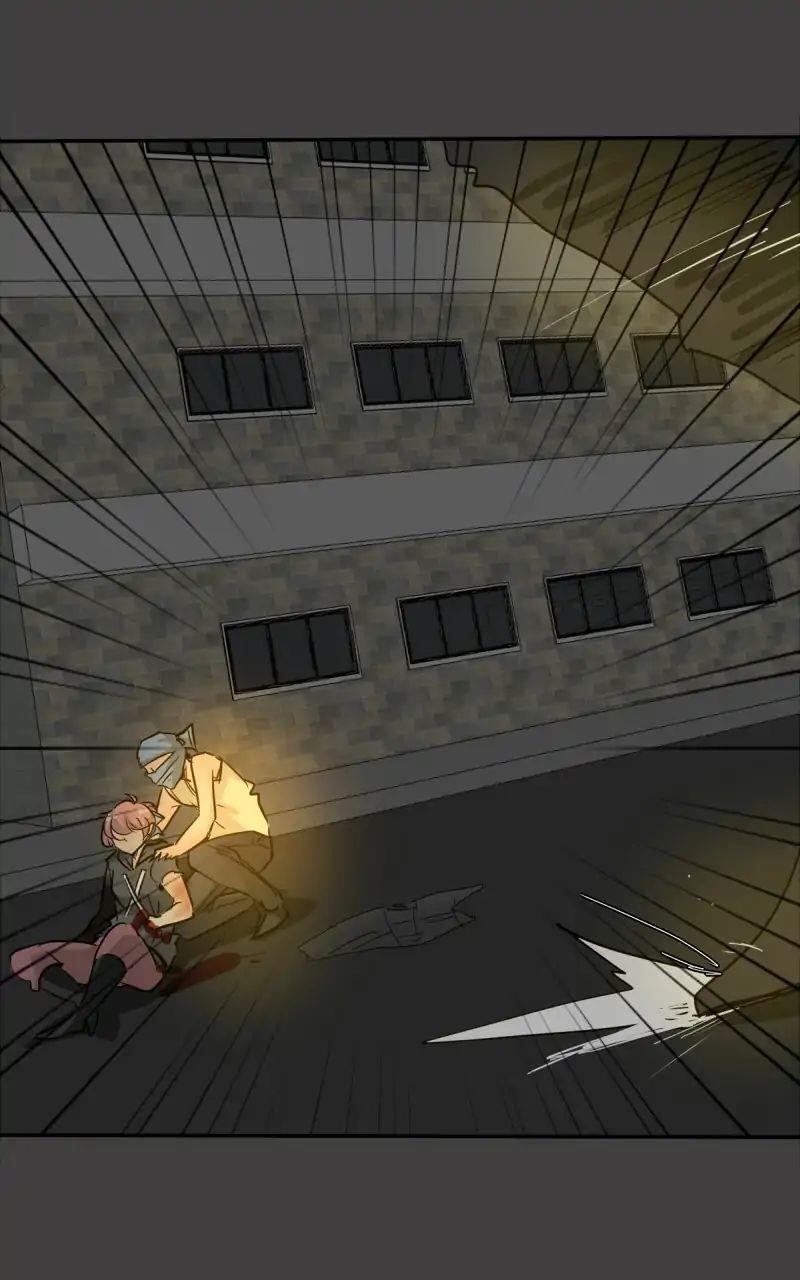 unOrdinary Chapter 120 - Page 74