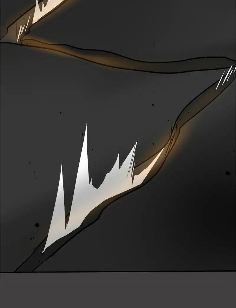 unOrdinary Chapter 120 - Page 77