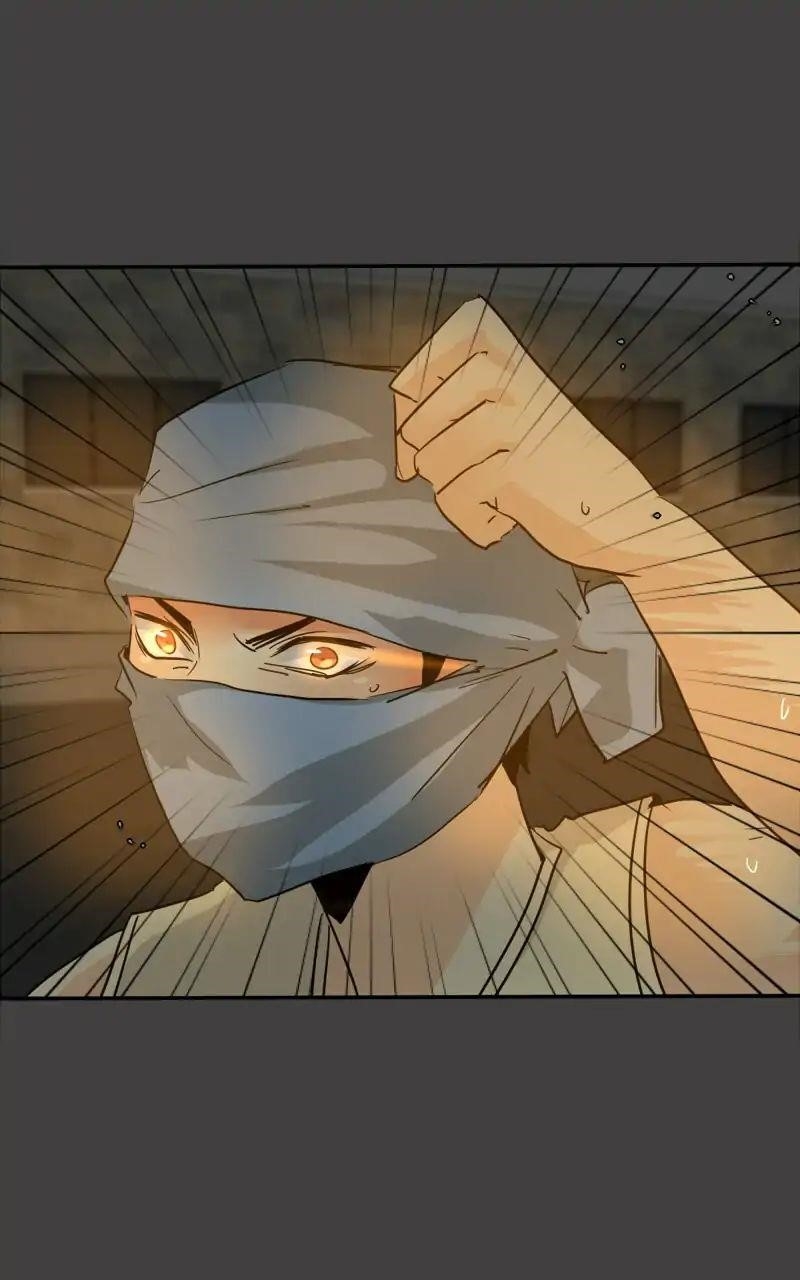 unOrdinary Chapter 120 - Page 81