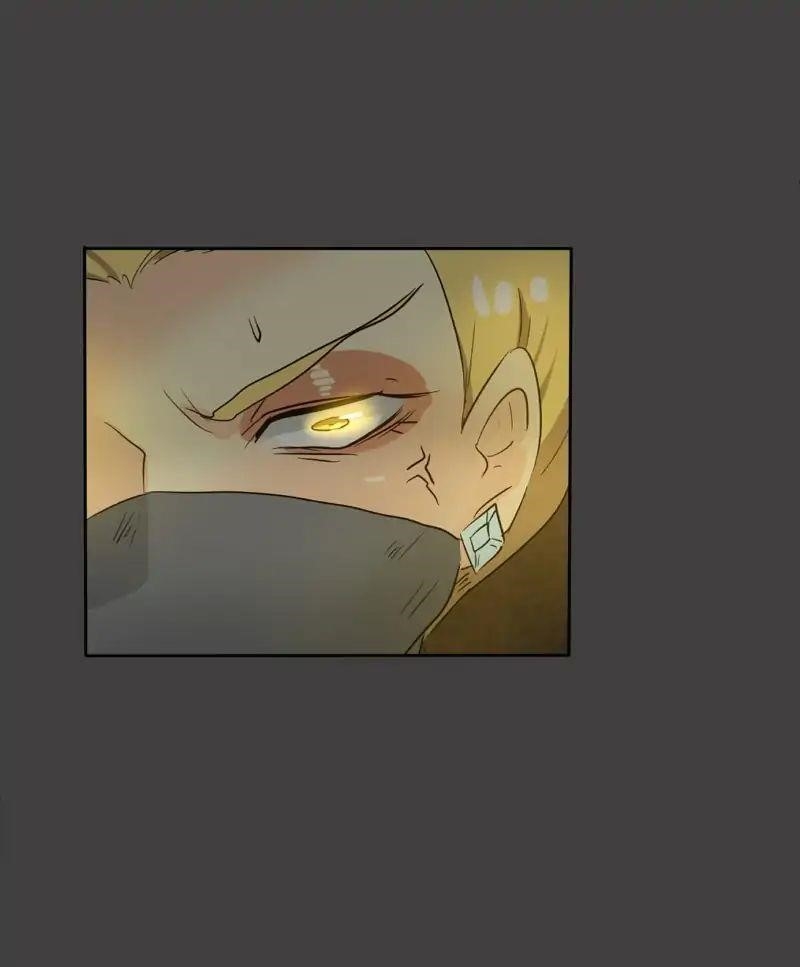unOrdinary Chapter 120 - Page 88