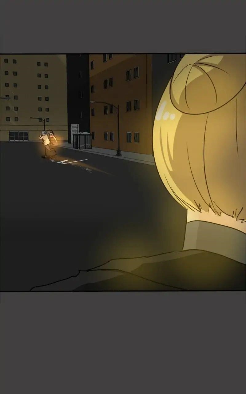 unOrdinary Chapter 120 - Page 96