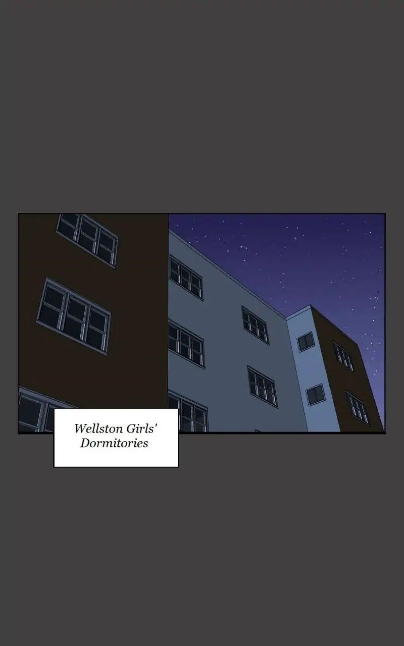 unOrdinary Chapter 121 - Page 1