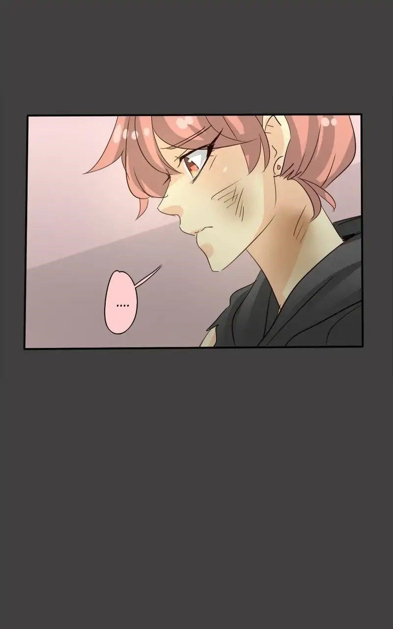 unOrdinary Chapter 121 - Page 103