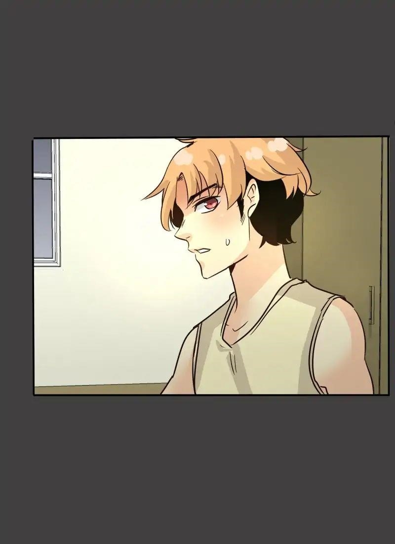unOrdinary Chapter 121 - Page 16