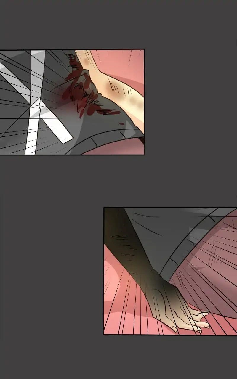 unOrdinary Chapter 121 - Page 21