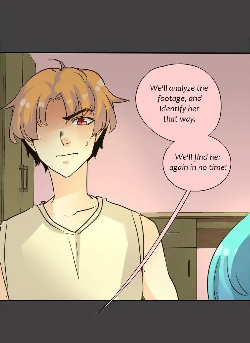 unOrdinary Chapter 121 - Page 48
