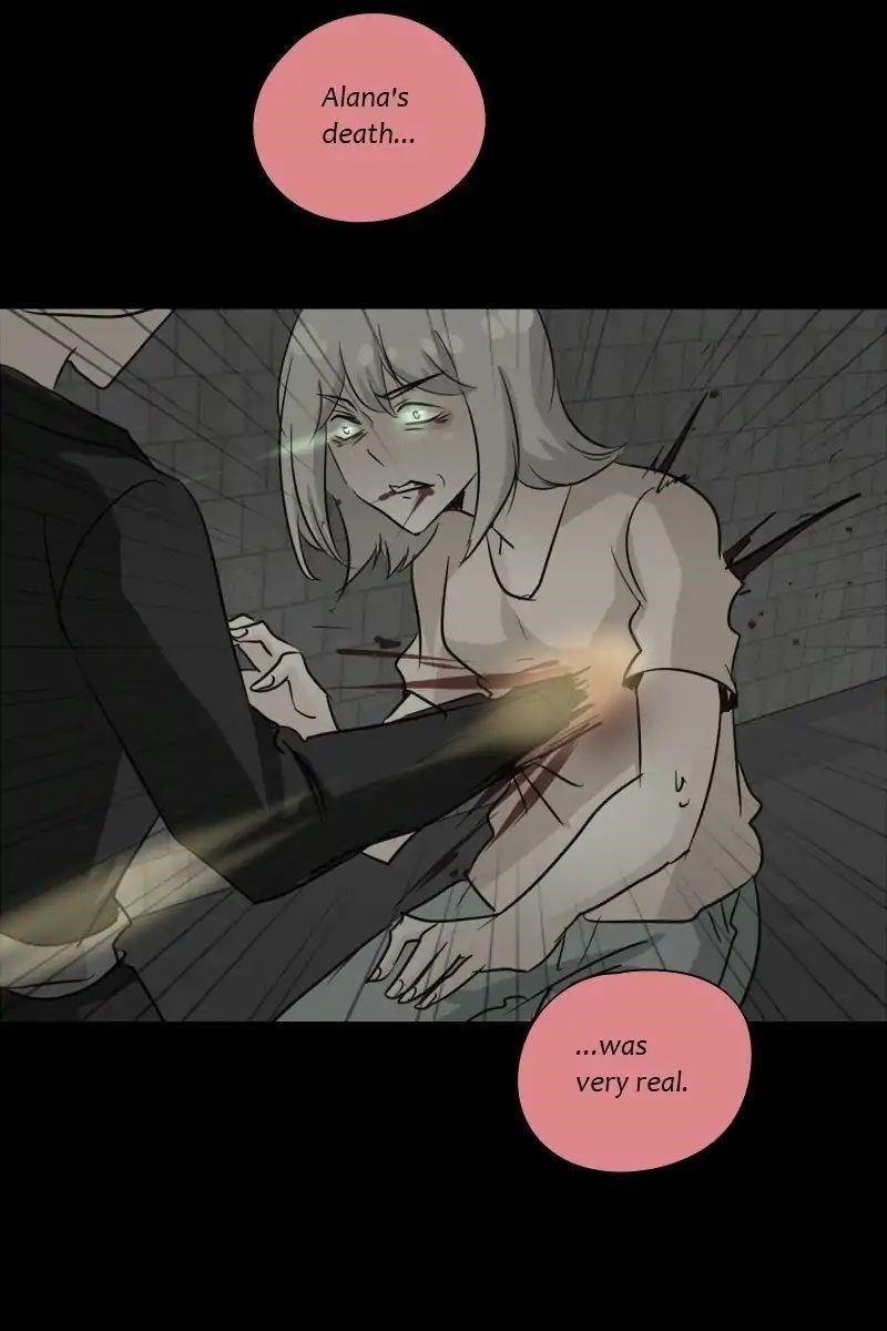 unOrdinary Chapter 121 - Page 90