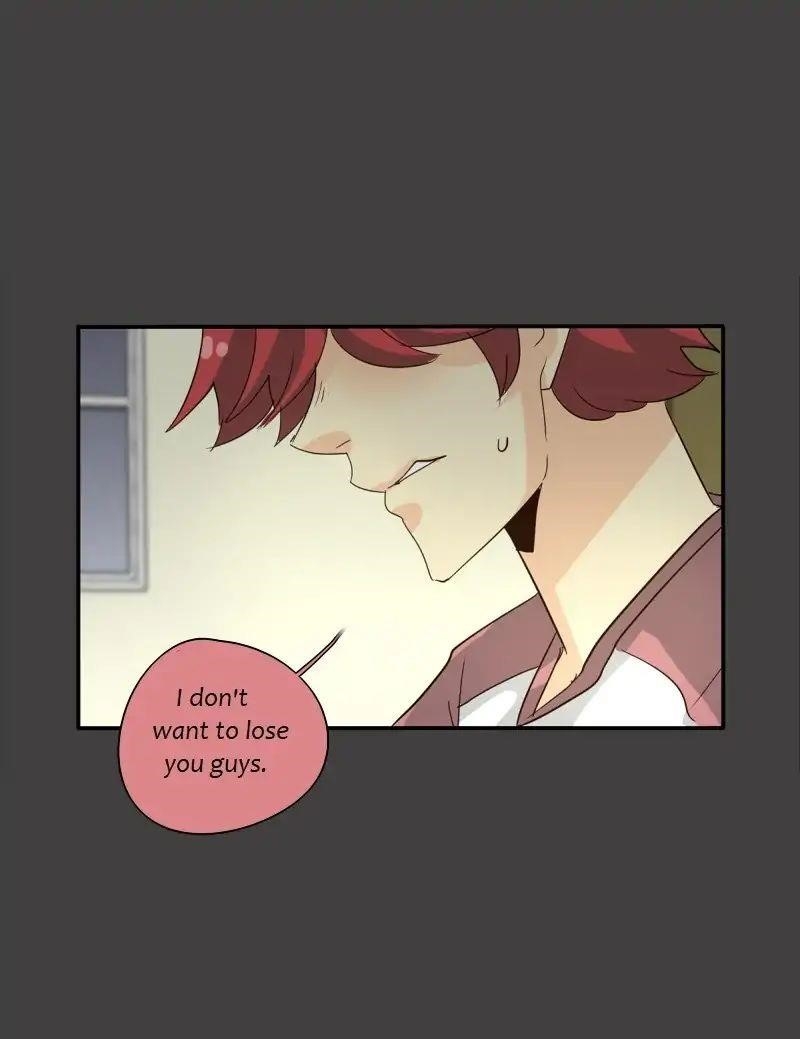 unOrdinary Chapter 121 - Page 96