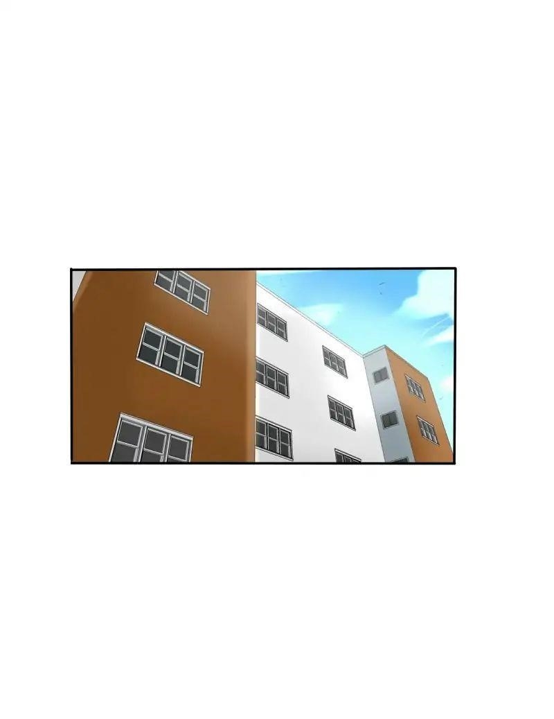 unOrdinary Chapter 122 - Page 1