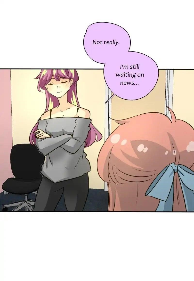 unOrdinary Chapter 122 - Page 12