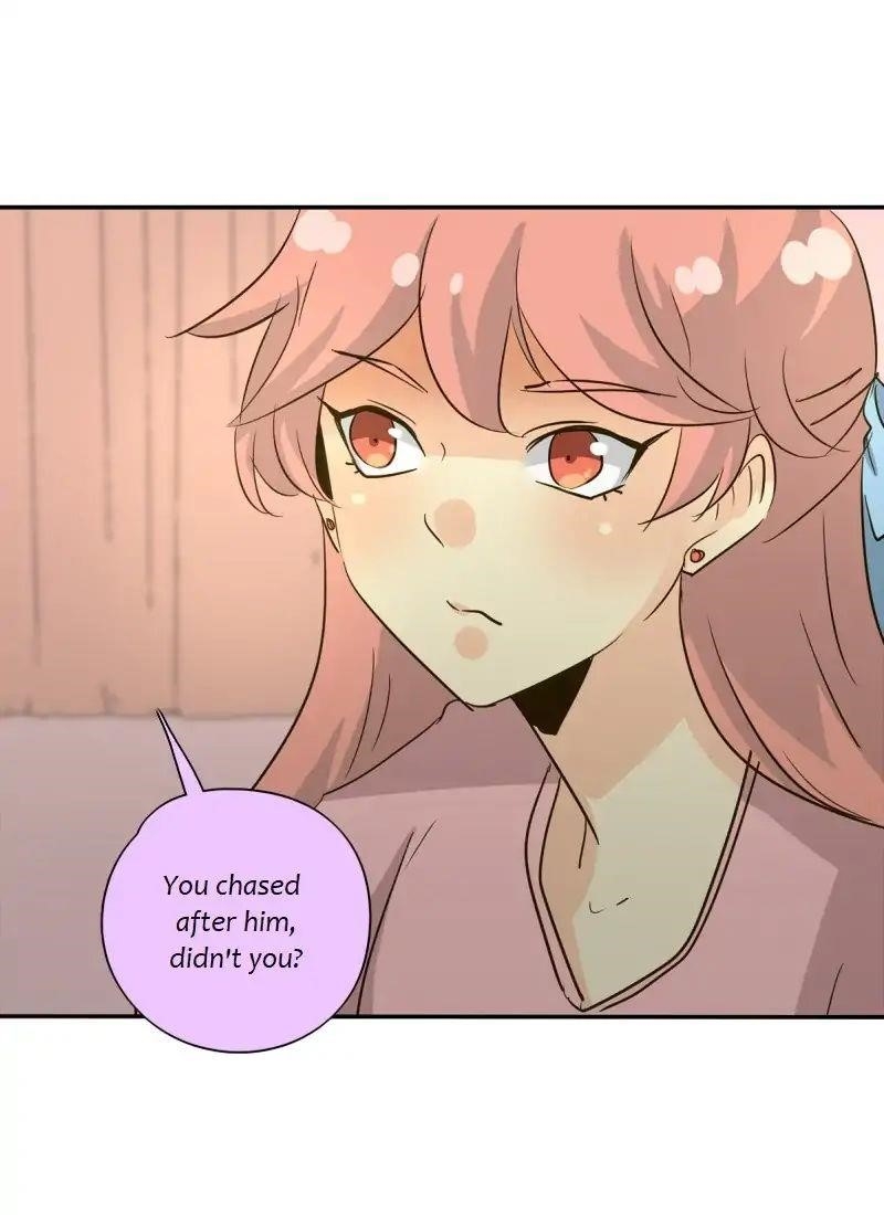 unOrdinary Chapter 122 - Page 17