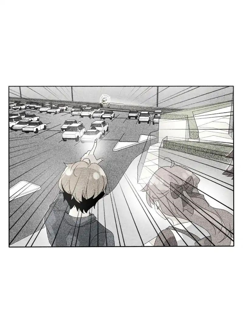 unOrdinary Chapter 122 - Page 20