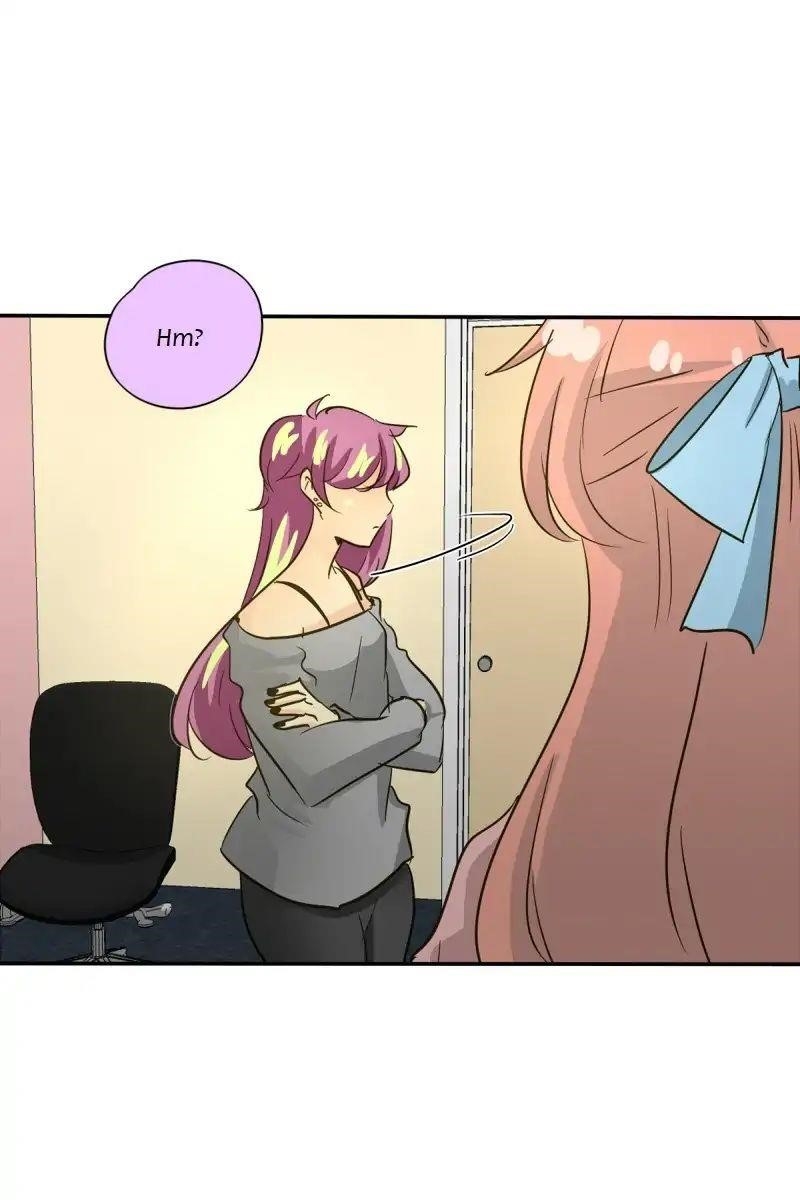 unOrdinary Chapter 122 - Page 26