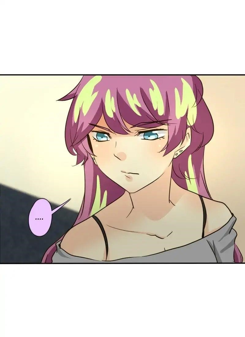unOrdinary Chapter 122 - Page 35