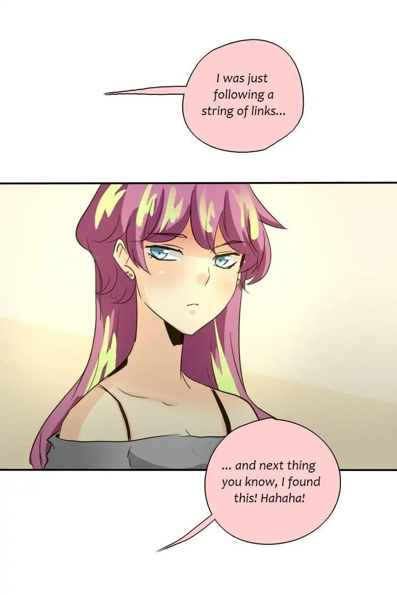 unOrdinary Chapter 122 - Page 39