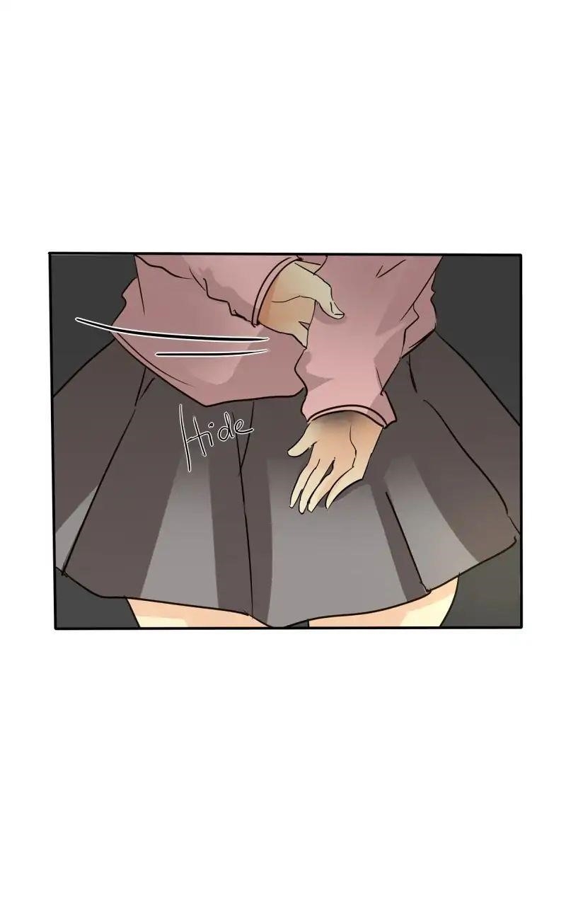 unOrdinary Chapter 122 - Page 7