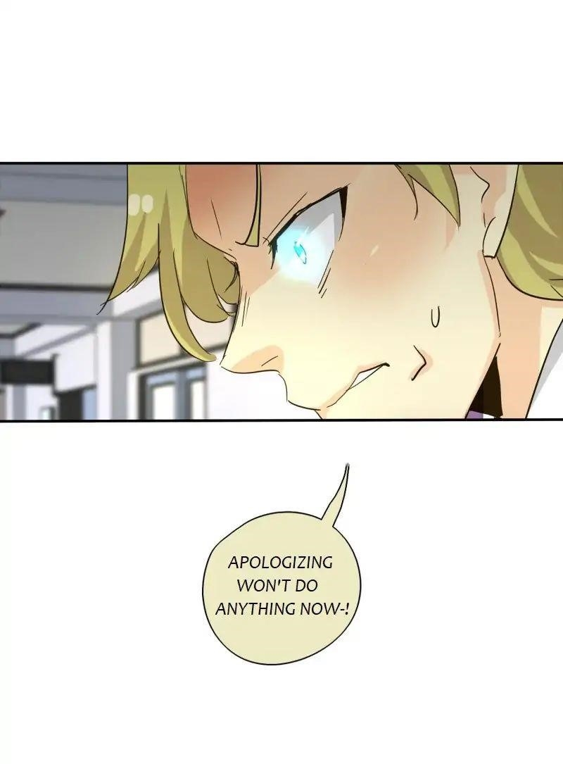 unOrdinary Chapter 122 - Page 89