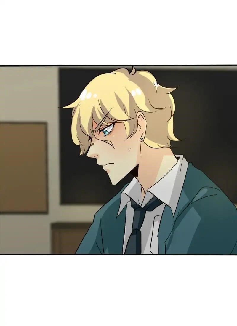 unOrdinary Chapter 123 - Page 103